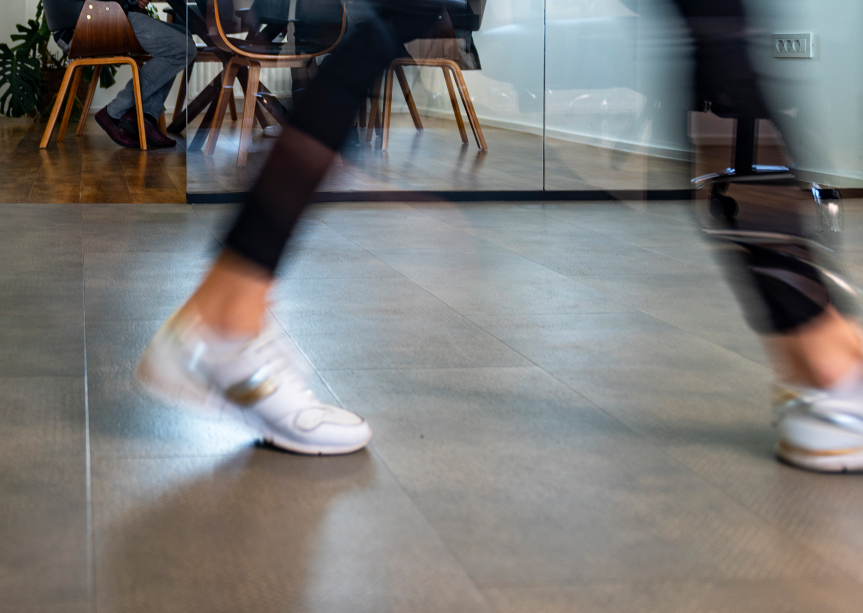 Home Lumsden & Partners Attorneys at Law