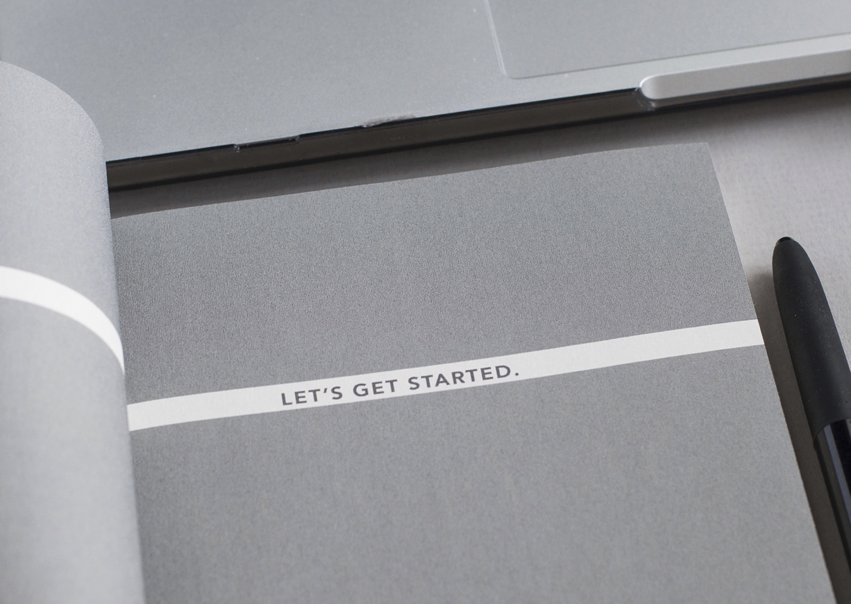 StartUps Lumsden & Partners Attorneys at Law