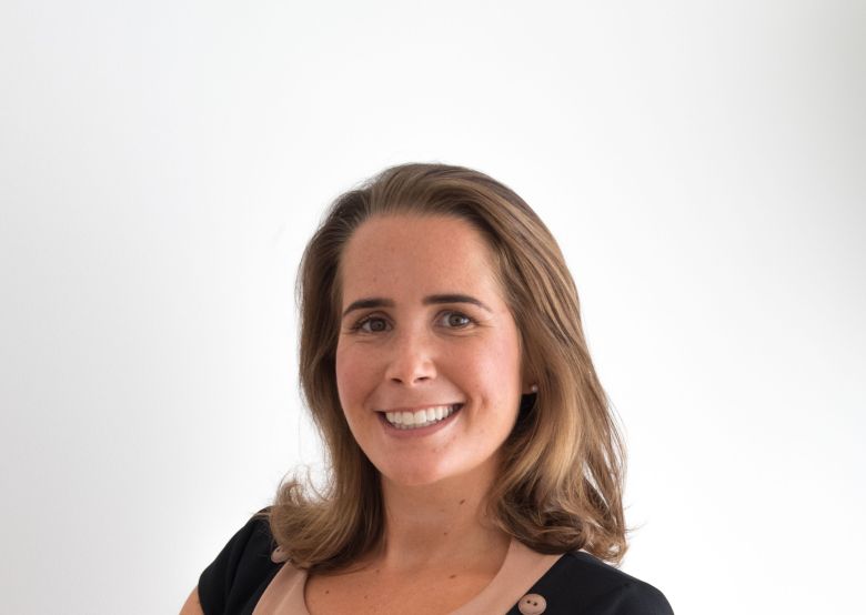 Team Lumsden & Partners Attorneys at Law