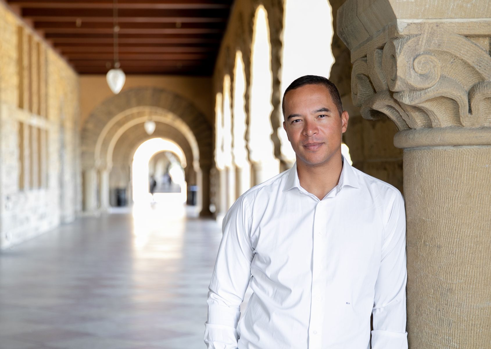 The Stanford superweapon Lumsden & Partners Attorneys at Law