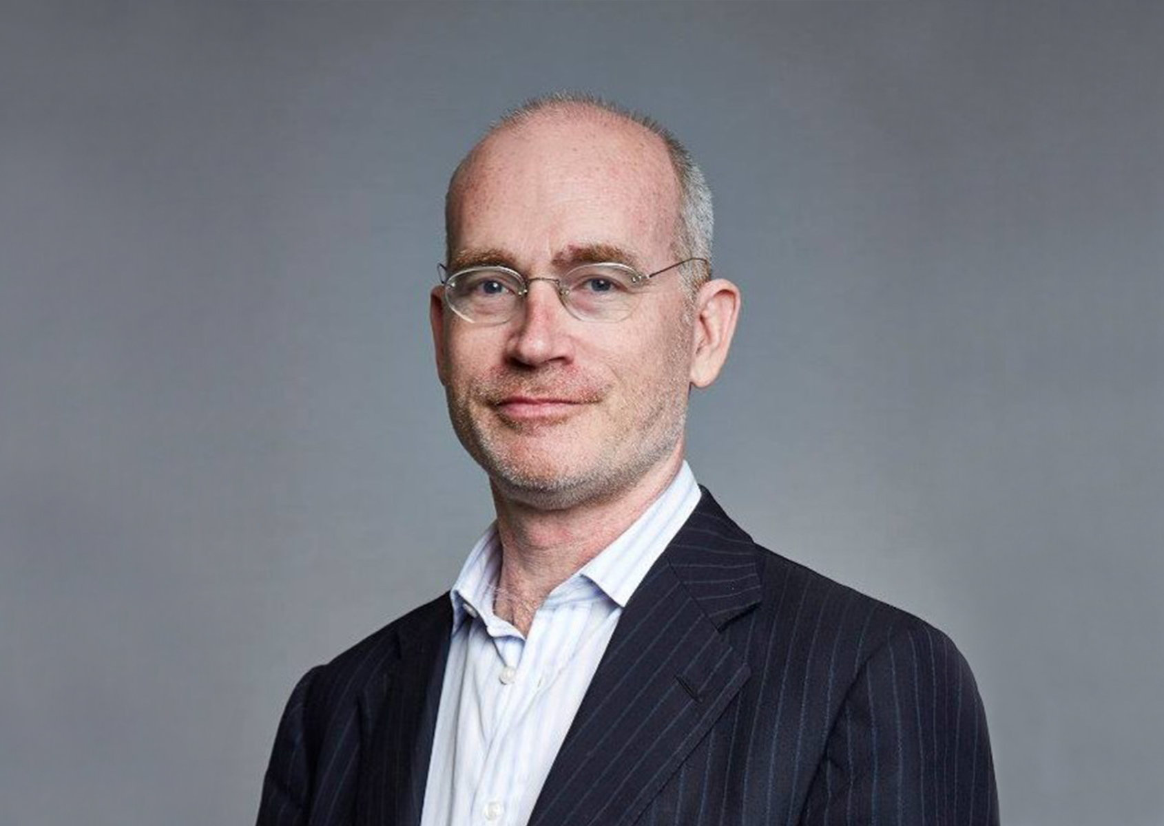 Gregory La Blanc Lumsden & Partners Attorneys at Law