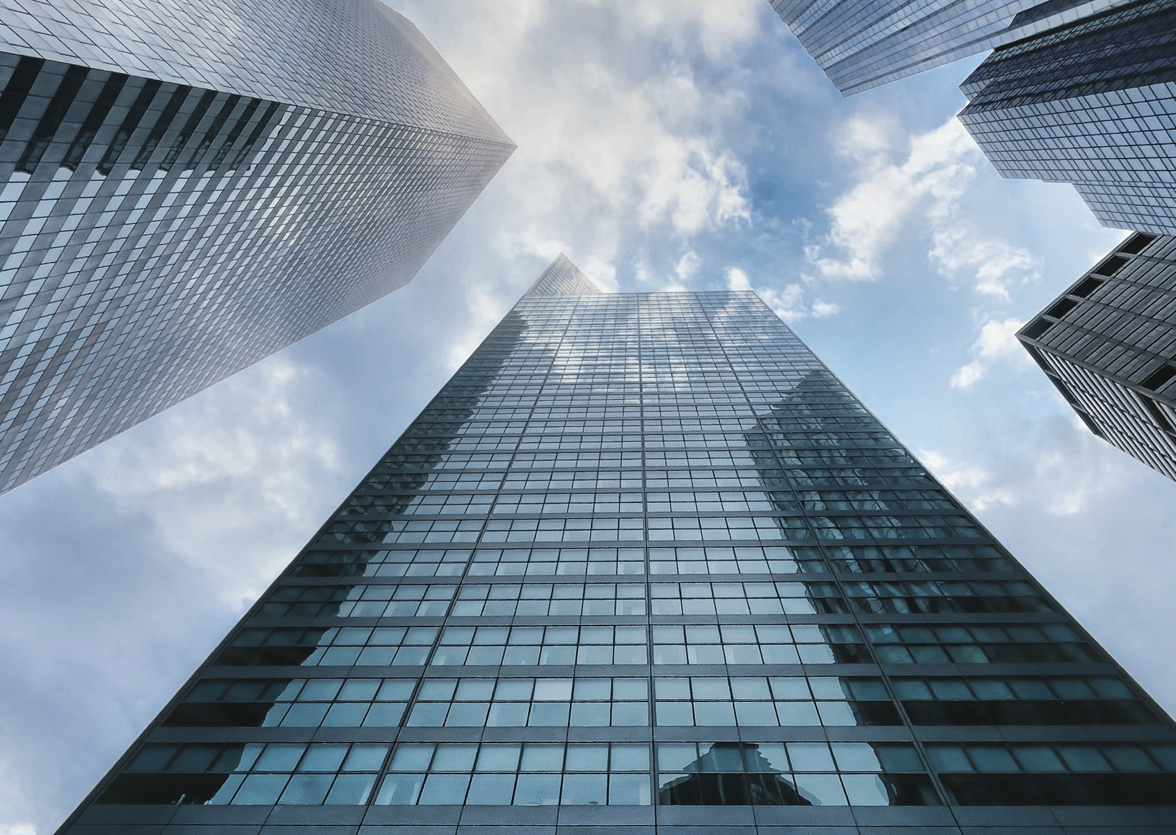 Real Estate Lumsden & Partners Attorneys at Law