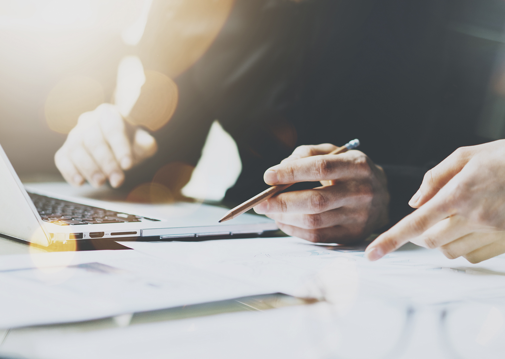 Vertragsrecht Lumsden & Partners Attorneys at Law